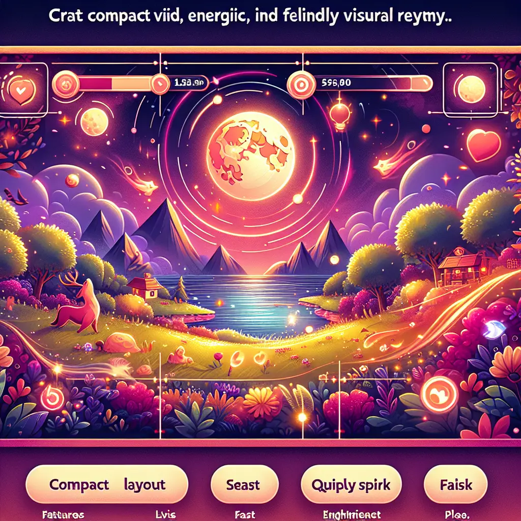 Moon Princess 100 slot game